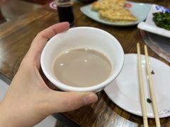 -老舅老蒙肉饼非遗店(一店)