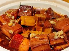 -滇铺子·云南特色菜·鲜花野菜季(东风东路c86店)