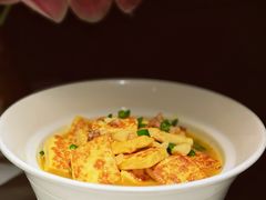 -大鸭梨烤鸭(望京店)