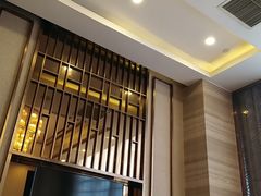 -江南大酒店·地道正宗有锅气的江西菜(中华北大街店)