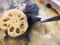 -钦善斋(武侯祠店)