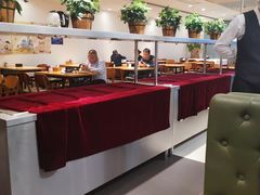 -宏记广东客家菜(丰汇店)