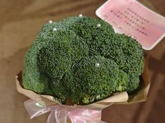 -春熙小馆(乘风庄店)