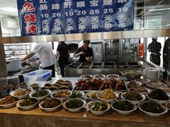 -老三羊汤【北兴隆街店】