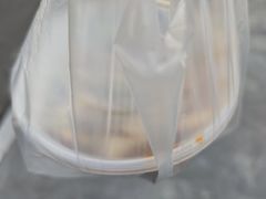 -马记清真肺片(玉林中横巷)