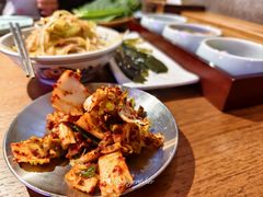 -济州爱肉堂(总店)