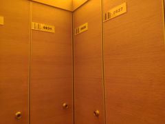 -真爱年华水疗健康运动中心(朱雀大街店)