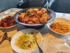 -拾久(朝阳公园店)