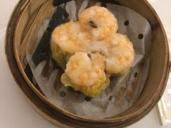 -名苑皇宫酒家(来魅力壁画村店)