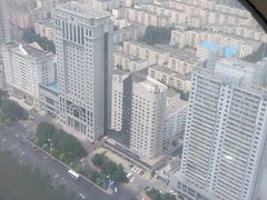-龙塔