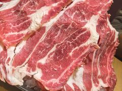 -九割丼(熙地港店)