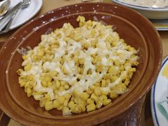 -萨莉亚意式餐厅(天河城购物中心店)