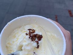 -一杯潮茶(西街店)