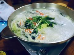 -蟹料理 北海道かに将軍(札幌本店)