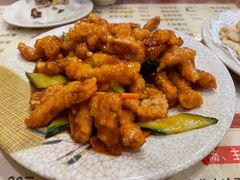 -吉味馆(柠溪店)