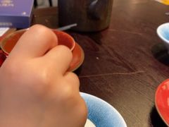 -古都历食南京菜·烤鸭·鸭血粉丝·汤包(南京博物院店)