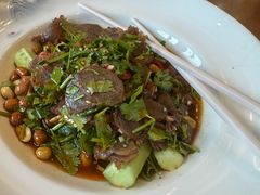 -乐在集市海鲜大排档(平潭店)