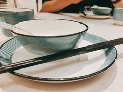 -常来小聚·广州非遗传承餐厅(高德置地店)