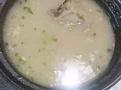 -重庆石磨豆花庄(乔庄店)