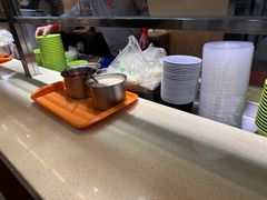 -食为天(贵阳路店)