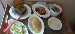 -贝美月子中心(半坡店)