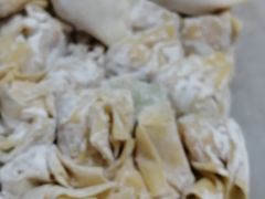 -袁记云饺(新街口店)