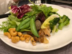 -北京四季酒店·宴会厅