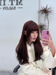 -MT·ID 烫发.染发.接发SALON