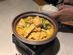 -滇铺子·云南特色菜·鲜花野菜季(曲靖万达店)