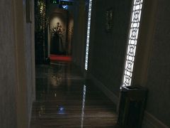 -益健·足疗汗蒸SPA(芙蓉广场店)