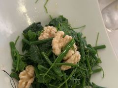 -东兴楼(通州店)