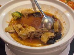 -闽和南(深圳万象城店)