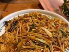 -云海肴汽锅鸡·云南小炒(天津国金汇店)