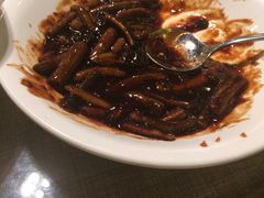 -老客站酒楼(金花南路店)