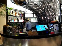 -斯普汇生蚝牛排馆(中骏世界城店)