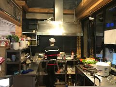 -韩礼年糕(飞虹路店)