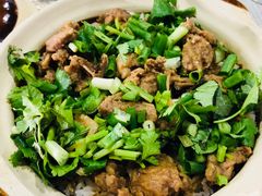 -同仁四季椰子鸡(海岸城天利店)
