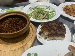 -紫光园(燕郊总店)