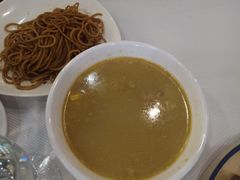 -威尼斯西餐厅(古镇店)