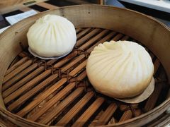 -鼎泰丰(渔阳店)