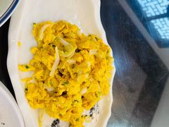 -老牛窝里(总店)