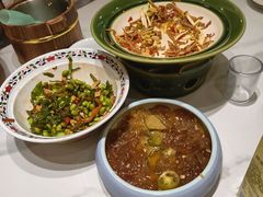 -雅酌园·烟火南京菜(颐和路店)