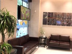 -TSK齿科德申会口腔门诊·联洋诊所