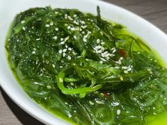-谢蟹浓·肉蟹煲(新奥店)