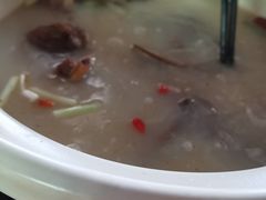 -亿诣蝎府炸酱面羊蝎子火锅(酷车小镇店)