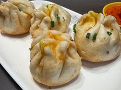 -大壶春(四川中路店)