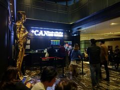 -加餐海鲜自助(集美银泰百货店)