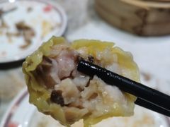 -稻香酒家(步步高梅溪新天地店)