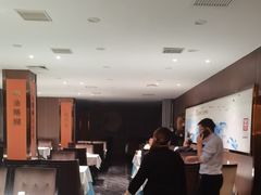-苏淮景·苏闽融创菜·海鲜(原空港井河轩店)
