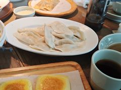 -北方家宴(番禺永旺店)